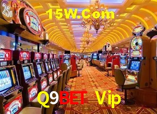 Q9Bet Jogo
