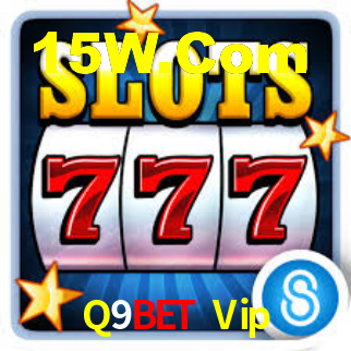 Q9Bet Vip,Q9Bet Jogo
