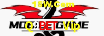 Q9Bet Vip,Q9Bet Jogo