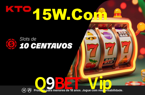Bônus Generosos e Exclusivos no Q9Bet Vip para Você!