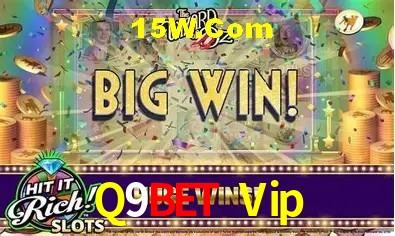 Q9Bet Vip,Q9Bet Jogo