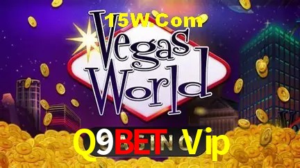 Q9Bet Vip,Q9Bet Jogo
