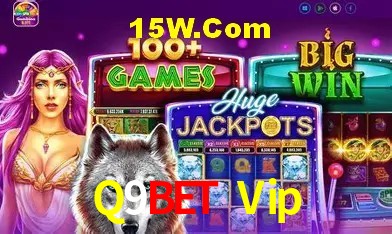 Experimente o Login Seguro Premium no Q9Bet Vip