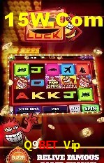 Sinta a adrenalina dos jogos de cassino com Q9Bet Vip