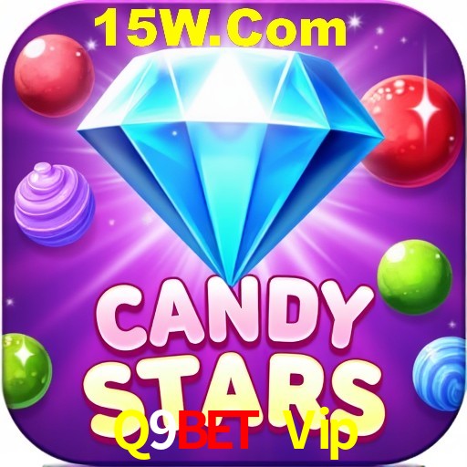 Q9Bet Vip,Q9Bet Jogo