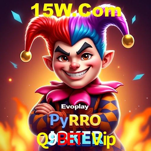 Q9Bet Vip: Jogue Crash e Experimente Alta Recompensa Instantânea